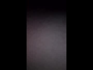 Arzu_Meliss Chaturbate stream image from December 26, 2025