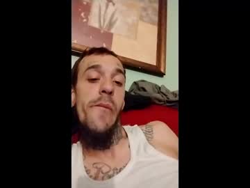 Babytrouble Chaturbate stream image from December 26, 2025