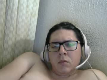 Bluepillessence Chaturbate stream image from December 26, 2025