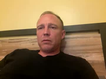 Godcy167 Chaturbate stream image from December 26, 2025