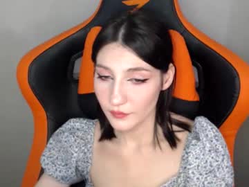 Honblisss Chaturbate stream image from December 26, 2025