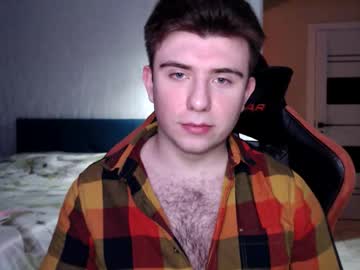 Honey_Furry Chaturbate stream image from December 26, 2025