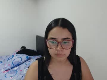 Isemma Chaturbate stream image from December 26, 2025