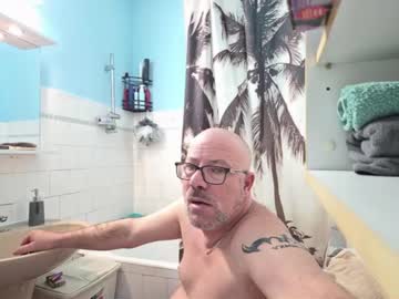 _Joker69_ Chaturbate stream image from December 26, 2025