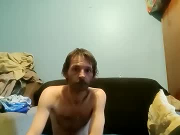Jonibaby846063 Chaturbate stream image from December 26, 2025