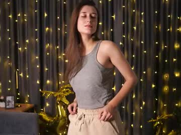 Lyndalphonse Chaturbate stream image from December 26, 2025