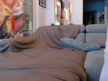 Mischasc92 Chaturbate stream image from December 26, 2025