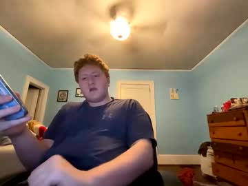 Notthis2005 Chaturbate stream image from December 26, 2025
