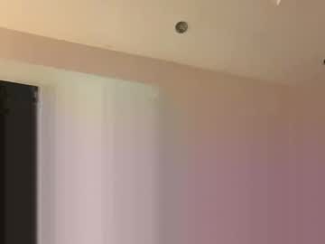 Stu788 Chaturbate stream image from December 26, 2025