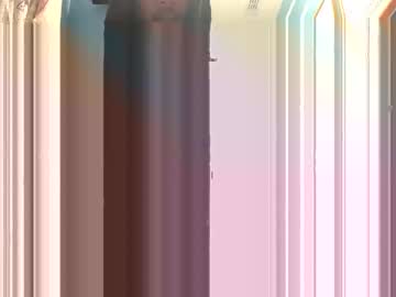 Unknown2k24 Chaturbate stream image from December 26, 2025