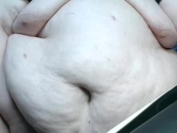 Boho1964 Chaturbate stream image from December 26, 2025