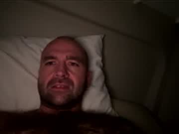 Decdbs Chaturbate stream image from December 26, 2025