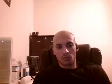 Ealedsinger Chaturbate stream image from December 26, 2025