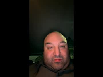 Hornydave2788 Chaturbate stream image from December 26, 2025
