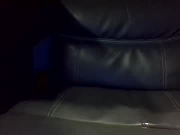 Jasondk1990 Chaturbate stream image from December 26, 2025