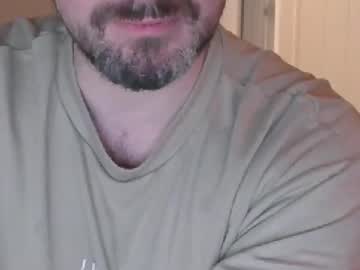 Marktop87 Chaturbate stream image from December 26, 2025