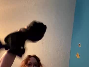 Melissaleighunnybee Chaturbate stream image from December 26, 2025