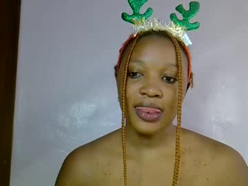 Nasty_Previne Chaturbate stream image from December 26, 2025