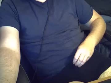 Polgs2509 Chaturbate stream image from December 26, 2025