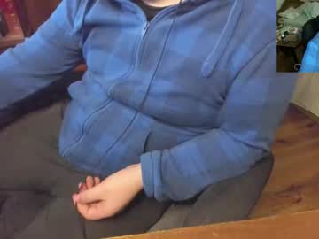 Saboda Chaturbate stream image from December 26, 2025
