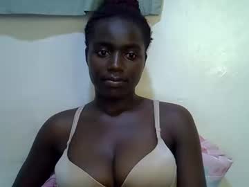 Sexy_Alia1 Chaturbate stream image from December 26, 2025