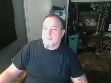 Whydoidothis77 Chaturbate stream image from December 26, 2025