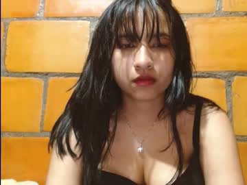 Dakotaholand Chaturbate stream image from December 26, 2025