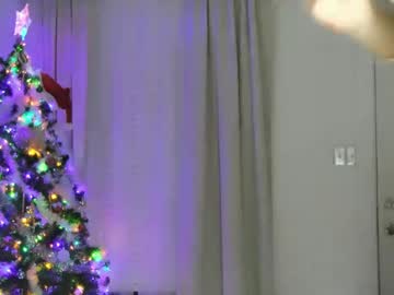 Littlegreekflower Chaturbate stream image from December 26, 2025