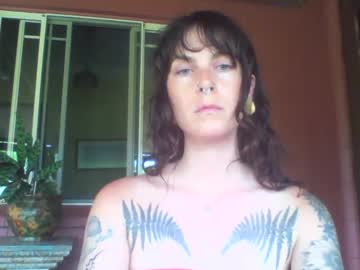 Pixiecatfairy Chaturbate stream image from December 26, 2025