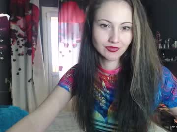 Baby_Sexy__ Chaturbate stream image from December 26, 2025