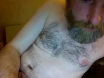 Bernardblack39 Chaturbate stream image from December 26, 2025