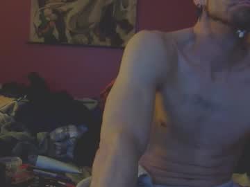 Bewithu38 Chaturbate stream image from December 26, 2025