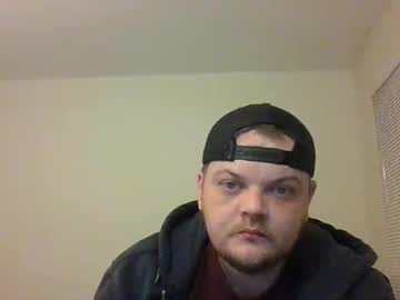 Chicago69421 Chaturbate stream image from December 26, 2025