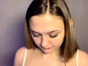 Chill_Velvet Chaturbate stream image from December 26, 2025
