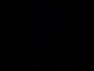 Fqmntzlhawem Chaturbate stream image from December 26, 2025