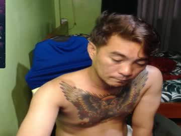 Justcallmekarl Chaturbate stream image from December 26, 2025
