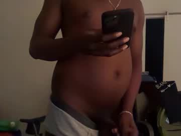 Kingvalm Chaturbate stream image from December 26, 2025