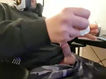 Krime59100 Chaturbate stream image from December 26, 2025