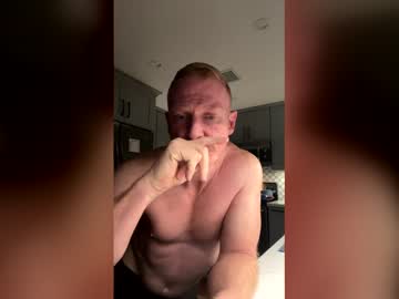 Latitude33ginger Chaturbate stream image from December 26, 2025