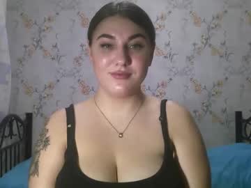 Misskiss878 Chaturbate stream image from December 26, 2025