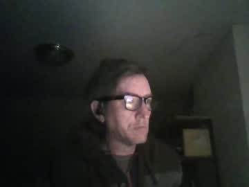 Mister_Void Chaturbate stream image from December 26, 2025