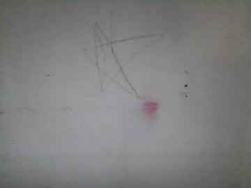 Naughtysolen Chaturbate stream image from December 26, 2025