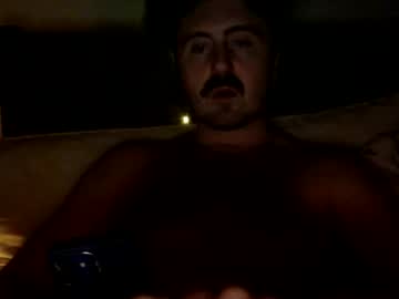Norwegianlatina Chaturbate stream image from December 26, 2025