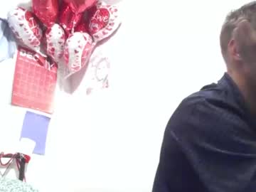 Robertsublet96 Chaturbate stream image from December 26, 2025