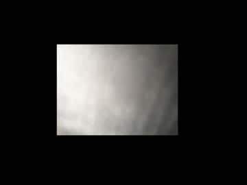Ruso98127 Chaturbate stream image from December 26, 2025