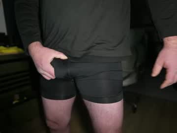 Soundfreqnj Chaturbate stream image from December 26, 2025