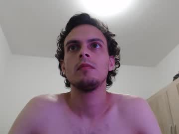 Spencerreidd Chaturbate stream image from December 26, 2025