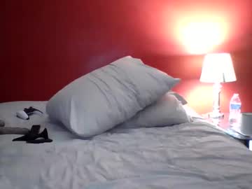 Thongboy2929 Chaturbate stream image from December 26, 2025