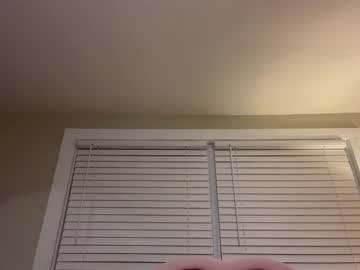 Undecidedflame Chaturbate stream image from December 26, 2025