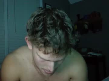 Urfavcowboy69 Chaturbate stream image from December 26, 2025